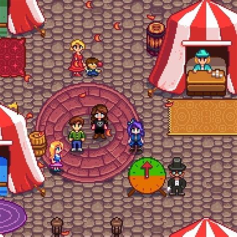 stardew valley fair calculator|Grange Display Bundle Calculator – GRID.